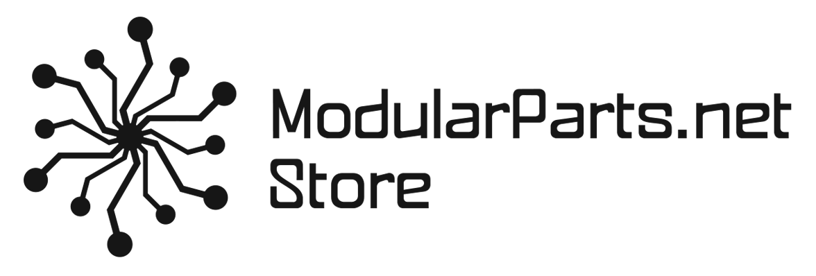 ModularParts.net Store